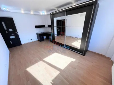 Rond Vechi - Nicolina Apartament 2 camere - foto 9