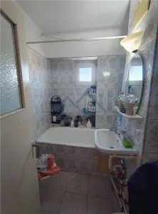 Rondu Vechi - Nicolina - Apartament 4 camere 99mp - foto 9