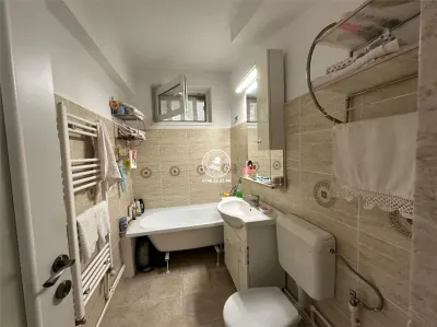Apartament 3 Camere Bucsinescu - foto 6