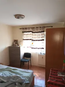 Apartament 2 camere zona   Enachita Vacarescu\ Paltinis - foto 3