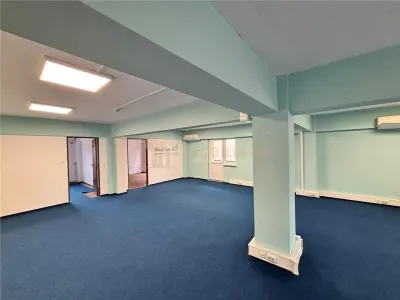 Inchiriere spatiu de birouri - Baia Mare