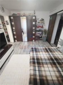 Apartament 2 camere Tatarasi - Tudor Center - foto 23
