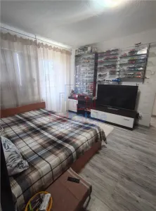 Apartament 2 camere Tatarasi - Tudor Center - foto 5