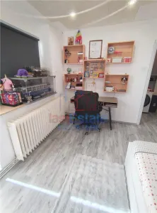 Apartament 2 camere Tatarasi - Tudor Center - foto 6