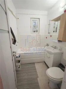 Apartament 2 camere Tatarasi - Tudor Center - foto 8