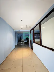 Spatiu comercial, showroom prezentare, 850 mp, Grivitei, Brasov - foto 8