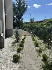 Apartament modern de închiriat Revolution Residence - foto 2