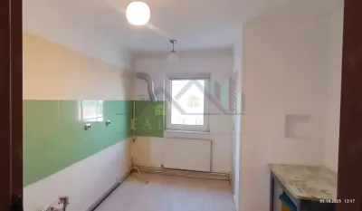Apartament 3 camere, 2 bai zona Gemenii - foto 4
