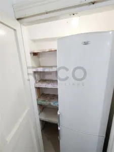 RECO Apartament decomandat 2 camere Calea Aradului - foto 8