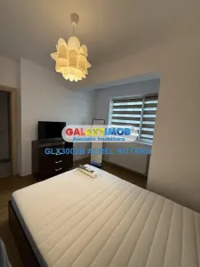 Prima Mutare dupa Renovare | Apartament 2 Camere Modern | Proaspat Zug - foto 4