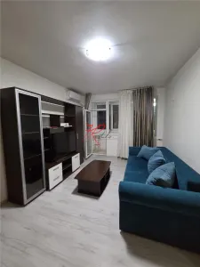 Vanzare apartament 2 camere Berceni - Bucuresti