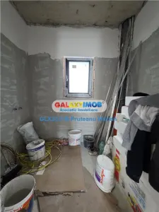 Vanzare casa individuala Premium situat in zona Dantelei din Bragadiru - foto 11