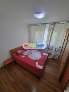 VANZARE APARTAMENT 2 CAMERE RAHOVA MARGEANULUI - foto 2