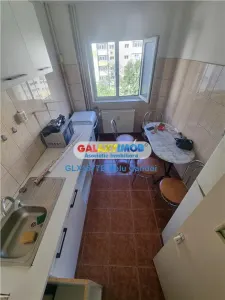 VANZARE APARTAMENT 2 CAMERE RAHOVA MARGEANULUI - foto 3