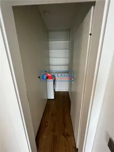 Inchiriere apartament 4 camere de LUX bloc nou in Gheorgheni- Piata Hermes - foto 12