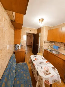 4 camere –  Metrou Costin Georgian – Pantelimon - Sector 2 - foto 6