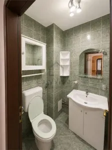 4 camere –  Metrou Costin Georgian – Pantelimon - Sector 2 - foto 9