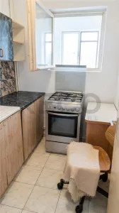 RECO Apartament 1 camere, etaj 1, Iosia - foto 2