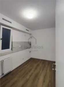 2 Camere  | Soseaua Viilor | Sector 5 | Eroii Revolutiei | Renovat - foto 2
