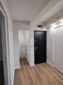 2 Camere  | Soseaua Viilor | Sector 5 | Eroii Revolutiei | Renovat - foto 3