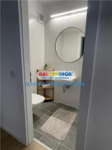 Apartament 2 camere Pipera/Fabrica de Glucoza/parcare/2 bai - foto 25