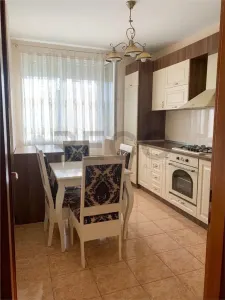 RECO Apartament premium cu o camera, parter, Sanmartin - foto 8