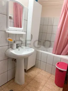 RECO Apartament premium cu o camera, parter, Sanmartin - foto 10