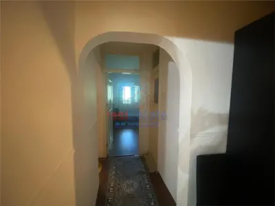 Apartament 4 camere Nicolina - foto 7