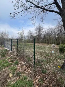 RECO Teren intravilan, loc de casa sau investitie  Saldabagiu de Munte - foto 2