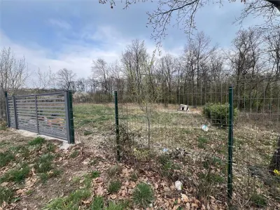 RECO Teren intravilan, loc de casa sau investitie  Saldabagiu de Munte - foto 5