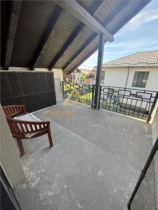 Casa deosebita in Tautii Magheraus str 9 de vanzare - foto 10