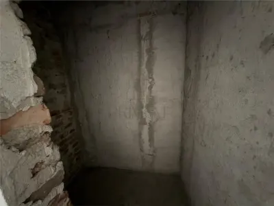 Calea Martirilor, casa cu curte, teren 414 mp - foto 18