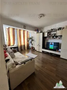 Apartament 3 camere+ loc de parcare , Prelungirea Ghencea - foto 10