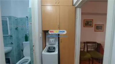 Apartament 3 camere, etaj 2, Primaverii! - foto 14
