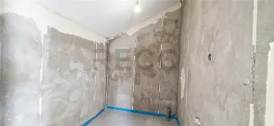 RECO Casa noua in Nojorid - foto 15