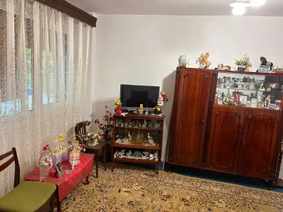 Apartament 2 camere zona vest-Lamaita - Ploiesti