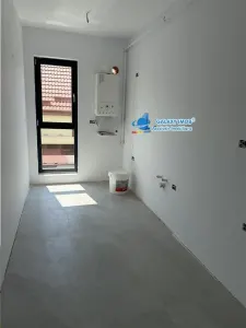 Apartament 2 camere-Bloc Lift-Incalzire pardoseala-Prelungirea Ghencea - foto 3