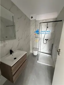 Apartament 2 camere-Bloc Lift-Incalzire pardoseala-Prelungirea Ghencea - foto 6