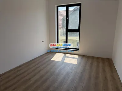 Apartament 2 camere-Bloc Lift-Incalzire pardoseala-Prelungirea Ghencea - foto 7