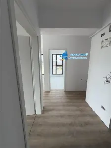 Apartament 2 camere-Bloc Lift-Incalzire pardoseala-Prelungirea Ghencea - foto 10