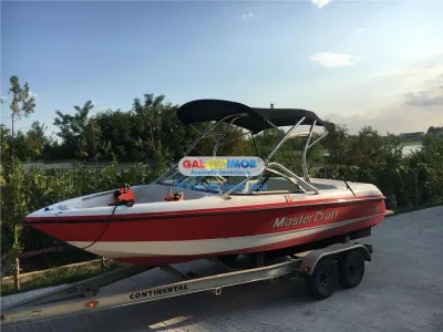 VILA DE LUX CU PONTOON SI BARCA | 5 CAMERE | 350MP | LAC SNAGOV - foto 7
