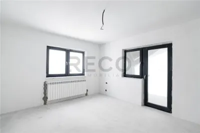 RECO Casa individuala 7 camere, Livada de Bihor, 1000 mp teren - foto 12