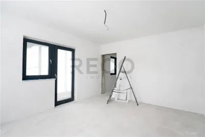 RECO Casa individuala 7 camere, Livada de Bihor, 1000 mp teren - foto 19