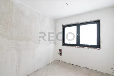 RECO Casa individuala 7 camere, Livada de Bihor, 1000 mp teren - foto 20