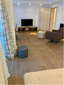 Apartament 3 Camere Premium | Domenii | Sector 1 | 100 mp - foto 2