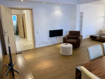 Apartament 3 Camere Premium | Domenii | Sector 1 | 100 mp - foto 13