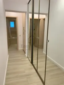 Apartament 3 Camere Premium | Domenii | Sector 1 | 100 mp - foto 3