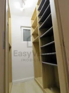 Apartament 3 Camere Premium | Domenii | Sector 1 | 100 mp - foto 4