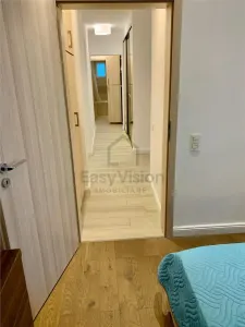 Apartament 3 Camere Premium | Domenii | Sector 1 | 100 mp - foto 10
