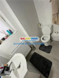Vand apartament 2 camere Sectorul 5 - foto 4